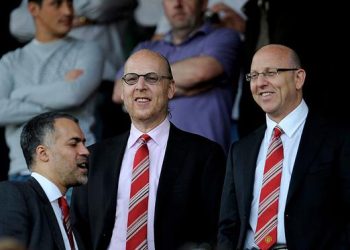 Владельцы «Манчестер Юнайтед» придумали новый способ улучшения финансового состояния клуба