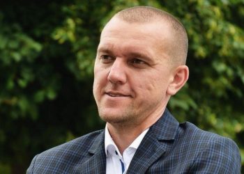 Власник Кудрівки: Хоча б для професійних гравців можна було б давати броню від мобілізації