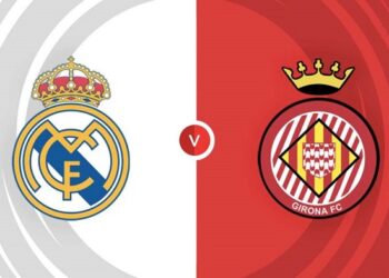 «Жирона» попала в патовую ситуацию накануне серьезного матча с «Реалом»