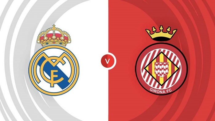 «Жирона» попала в патовую ситуацию накануне серьезного матча с «Реалом»