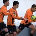 19-й тур Чемпіонату U-19 мовою чисел та фактів