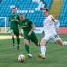 20-й тур VBET Ліги мовою чисел та фактів