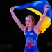 З Лівач та Грушиною. Оприлюднений склад жіночої команди України на олімпійський кваліфікаційний турнір | Боротьба |