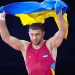 Визначений склад українських «вільників» на ліцензійний турнір в Азербайджані | Боротьба |