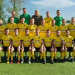 Аматорський ФАПФ з наступного сезону має намір заявитись на Другу лігу