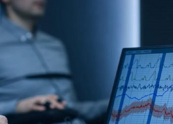 Арбитры УПЛ сильно боятся проверки на полиграфе