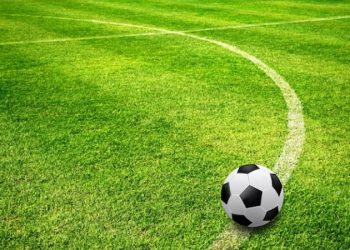 Босния и Герцеговина не сыграет с Израилем за 3-е место в плей-офф Евро-2024