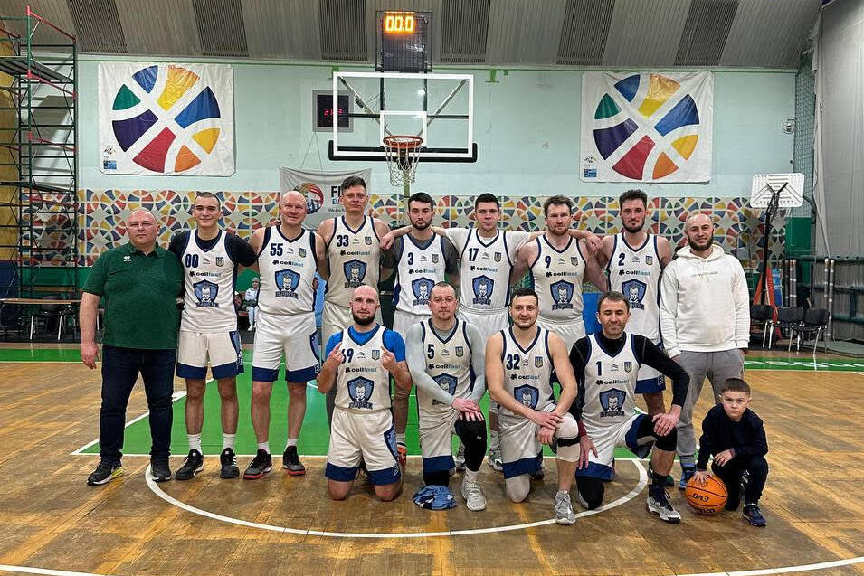 Бродяги вийшли у фінал Ліги Монстрів: результат гри, анонс фіналу та гри за 3 місце