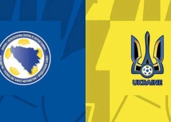 Что изменилось в сборной Боснии и Герцеговины с момента последней игры против Украины?