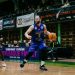 Лідер Старого Луцька визнано MVP лютого в Суперлізі | Баскетбол |