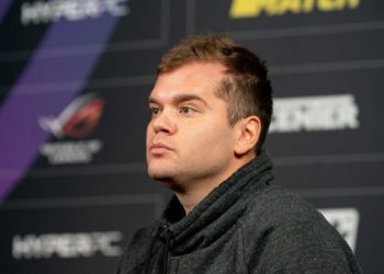 Екс-гравець NaVi: Я б додав турнірну систему прямо в CS2 — Кіберспорт