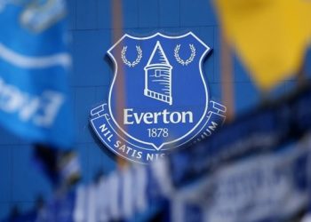 «Эвертону» все равно грозит вылет из АПЛ