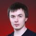 Фелипе Масса подал в суд на Формулу-1, ФИА и Берни Экклстоуна из-за результатов Гран-при Сингапура 2008 года — зачем? — Чемпионат
