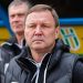 ФК «Полесье» остается без главного тренера