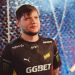 Гендиректор NaVi — про перехід s1mple: Коротко кажучи, недорого — Кіберспорт