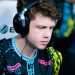 Гравець Monte br0 перейшов до складу Astralis — Кіберспорт