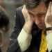 Иванчук упустил победу на турнире Большого шлема — Шахи