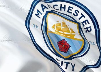 «Який сором»: в Манчестер Сіті розкритикували результати жеребкування Ліги чемпіонів | Єврокубки