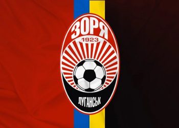 Конфликт между руководством «Зари» и футболистами только нарастает