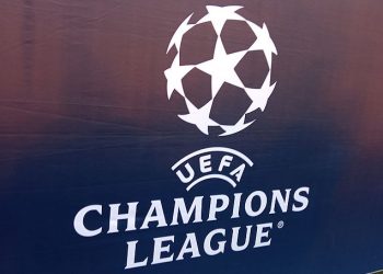 Легенда Мілана назвав команди, які зіграють у фіналі Ліги чемпіонів-2023/24 | Єврокубки