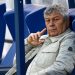 Луческу рассказал, когда вернется к тренерской работе