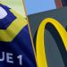 «McDonald’s» официально стал спонсором французской Лиги 1