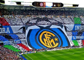 Наставник Інтера Сімоне Індзагі поділився очікуваннями від матчу-відповіді проти Атлетіко у Лізі чемпіонів | Єврокубки