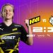 NaVi вийшли у фінал першого мейджору в історії CS2 — Кіберспорт