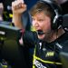 Партнер s1mple по Falcons: Він обдарований від природи, тому дуже швидко все схоплює — Кіберспорт