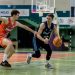 Перед фіналом регулярки Суперліги Favbet: кращі за передачами та перехопленнями — Федерація баскетболу України