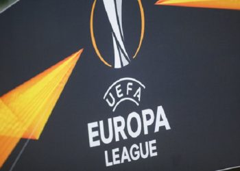 Результаты жеребьевки Лиги Европы сезона 2023/24