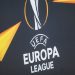 Результаты жеребьевки Лиги Европы сезона 2023/24