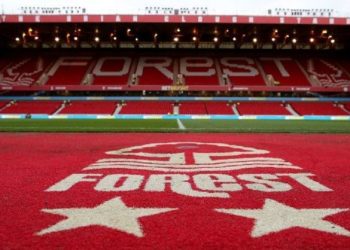 С еще одного клуба АПЛ сняли очки посредине сезона