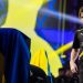 S1mple: Підтримую усіх українських футболістів, з ким хоча б раз спілкувався — Кіберспорт