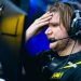 S1mple розповів, чому пропустив благодійний матч Зінченка для збору на батальйон Айдар — Кіберспорт