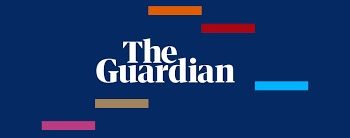 The Guardian спрогнозировал выход Украины в 1/4 финала Евро-2024