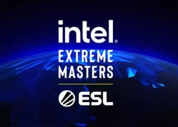 Українські команди NaVi та Monte зіграють на ІEM Dallas 2024 — Кіберспорт