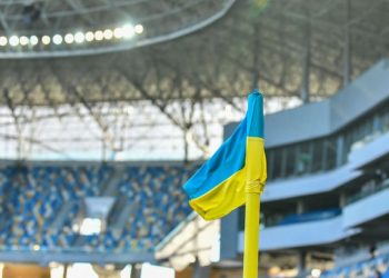 В УПЛ запустили сбор для ВСУ на 48 миллионов гривен