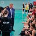 Вінниця двічі обіграла Динамо в жіночій Суперлізі: коментарі після матчів — Федерація баскетболу України