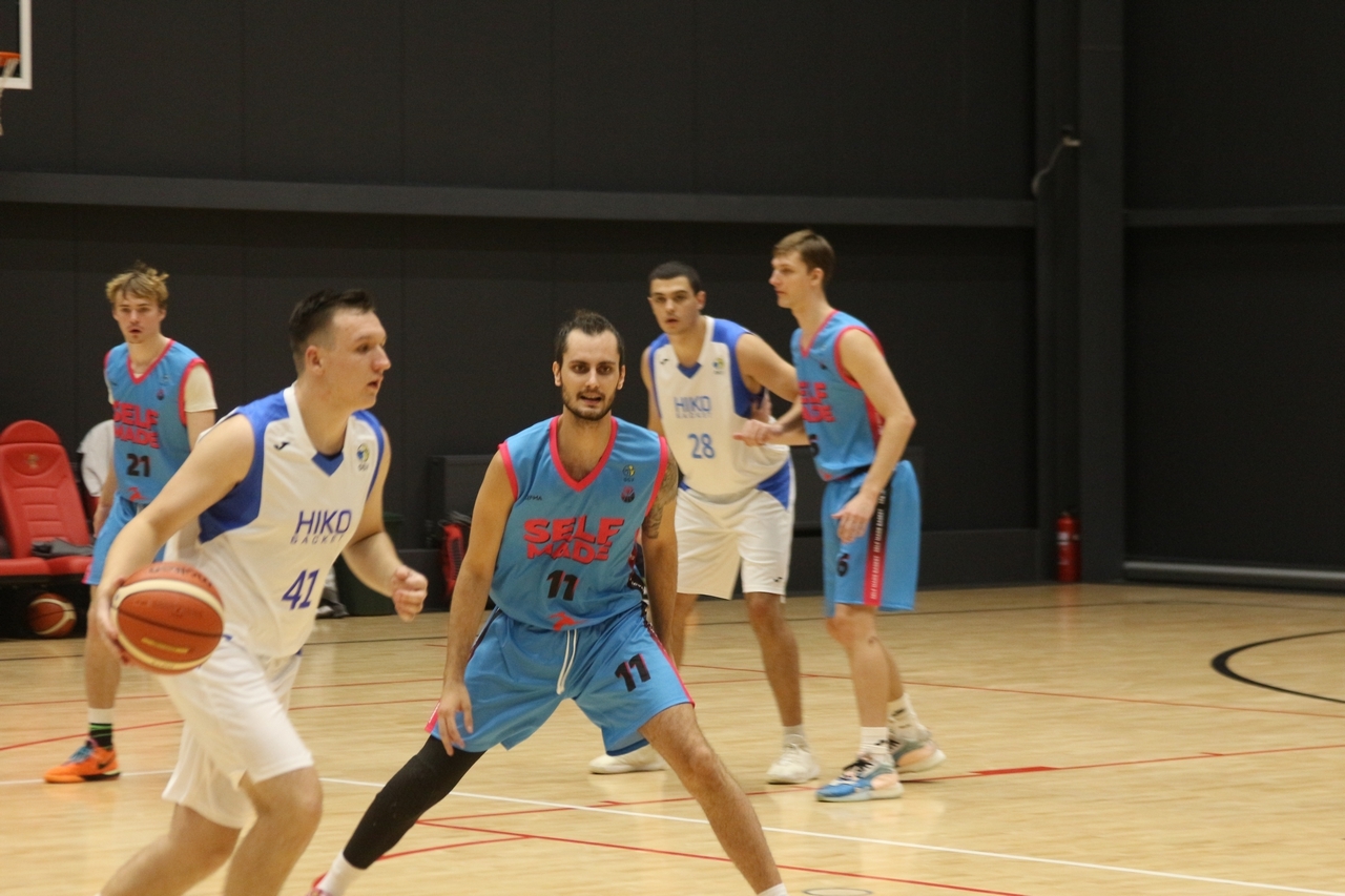 Вища ліга: відеотрансляція матчів 1 березня