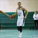 Вища ліга: впевнені перемоги Самбора, СумДУ та Push Team-ДТЕУ — Федерація баскетболу України