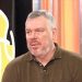 Вітаємо Олександра Волкова з ювілеєм! — Федерація баскетболу України
