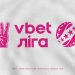 Визначилися дати проведення перенесених матчів VBET Ліги