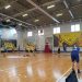 ВЮБЛ серед юнаків 2010 року: визначились останні учасники третього туру — Федерація баскетболу України