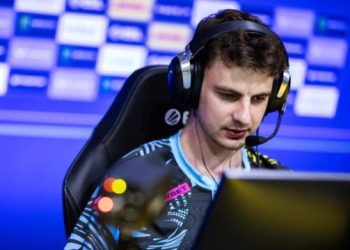 Woro2k: Хто пише погане про новий склад — готуйте взуття, щоб перевзутися — Кіберспорт