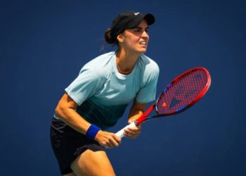 WTA Майами: Две украинки идут дальше, одна вылетает — Теніс