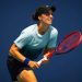 WTA Майами: Две украинки идут дальше, одна вылетает — Теніс