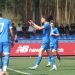 23-й тур Чемпіонату U-19 мовою чисел та фактів