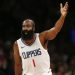 Харден став четвертим гравцем в історії НБА за одним з показників | Баскетбол |