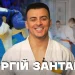 Георгій Зантарая – про шанси України на Олімпійських іграх, допуск росіян до змагань та чому IJF проросійська | Дзюдо |